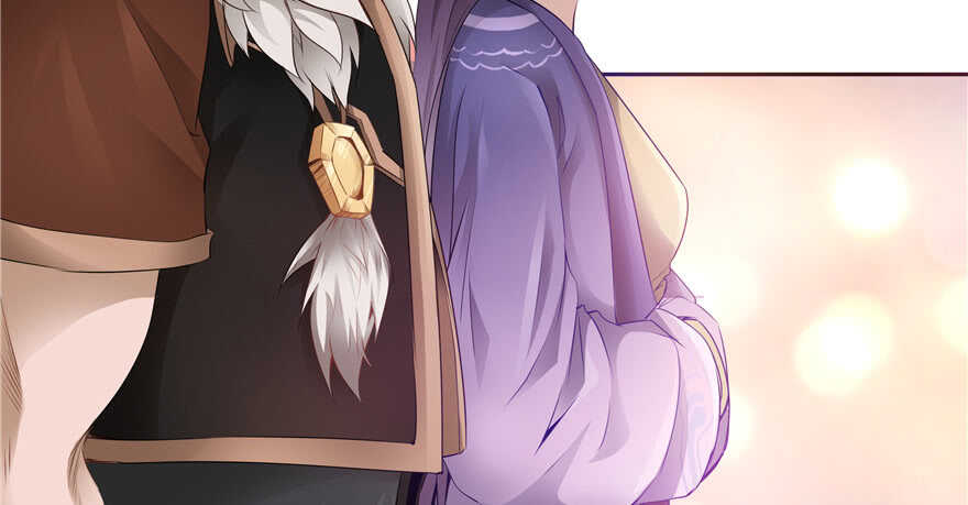 第68话(1/4)-第68话