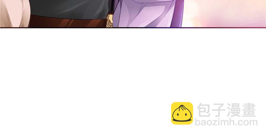 第68话(1/4)-第68话