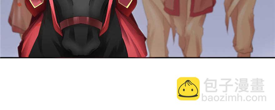 第68话(1/4)-第68话