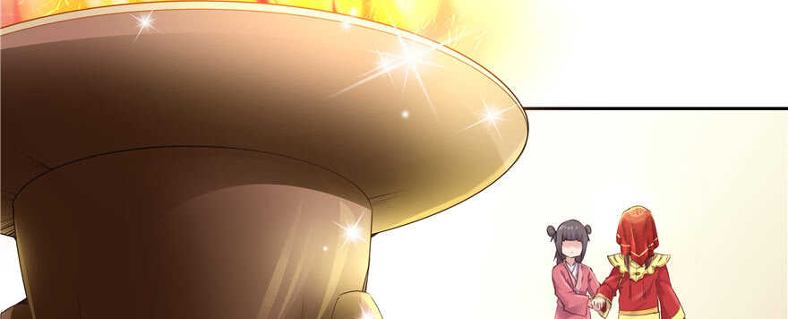 第68话(1/4)-第68话