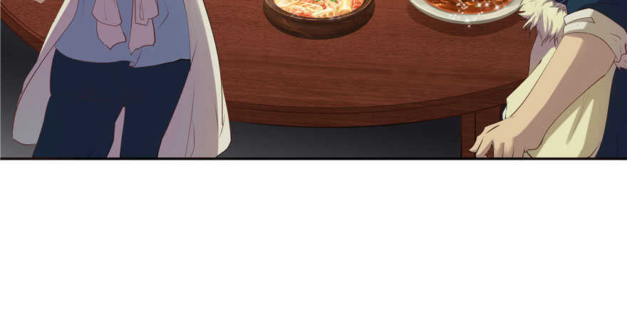 第70话(1/2)-第70话