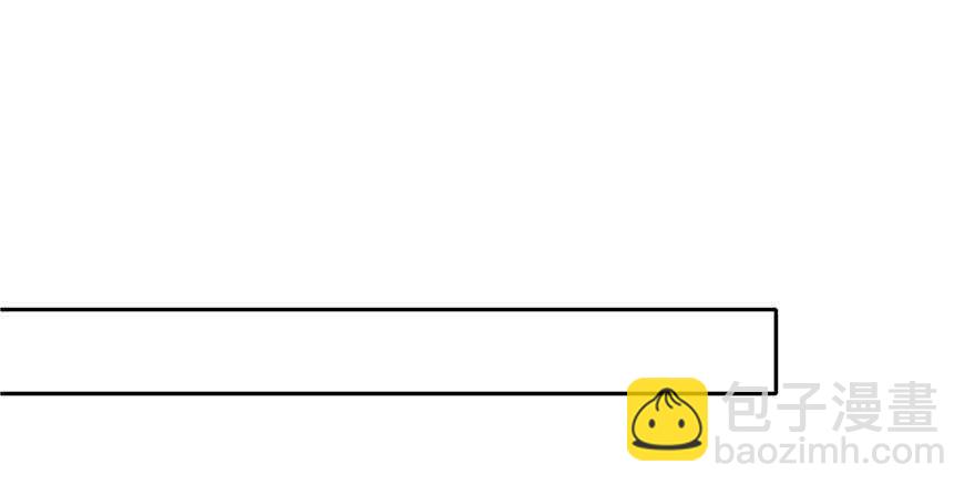 第70话(1/2)-第70话