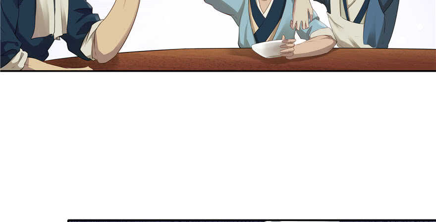 第70话(1/2)-第70话