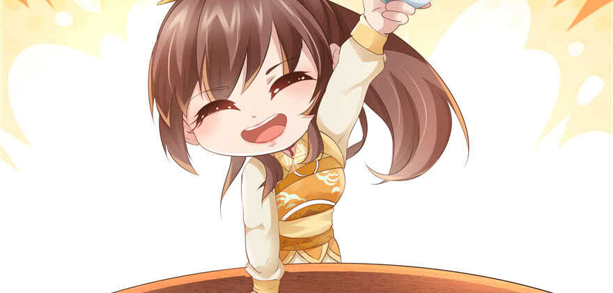 第70话(1/2)-第70话