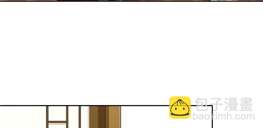 第70话(1/2)-第70话