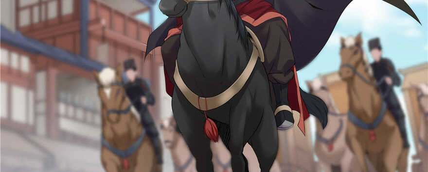 第72话(1/3)-第72话