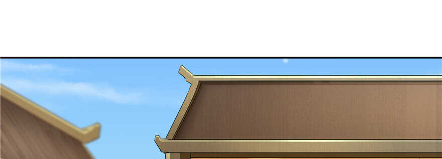 第72话(1/3)-第72话