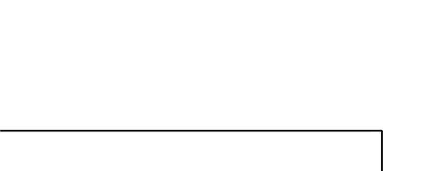 第72话(1/3)-第72话