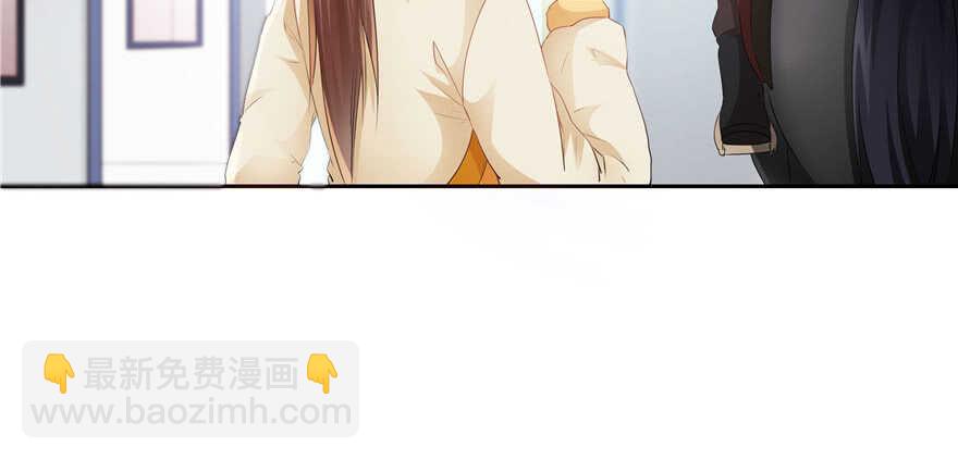 第72话(1/3)-第72话