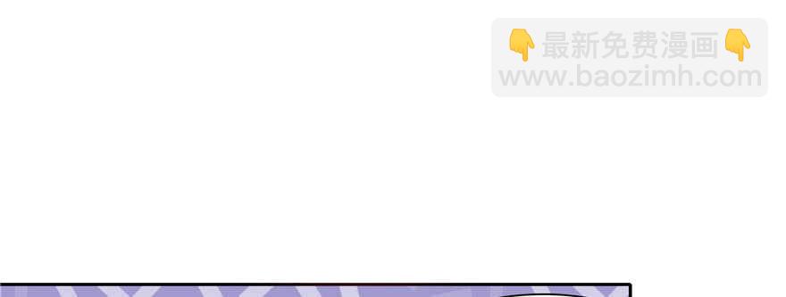 第78话(1/3)-第78话