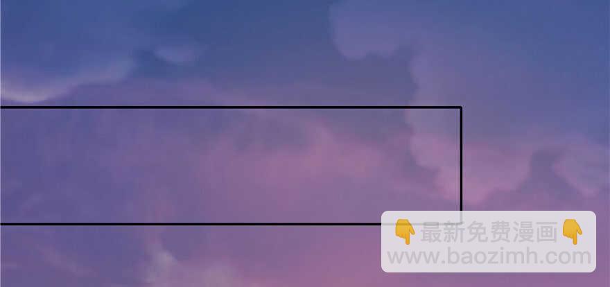 第78话(1/3)-第78话