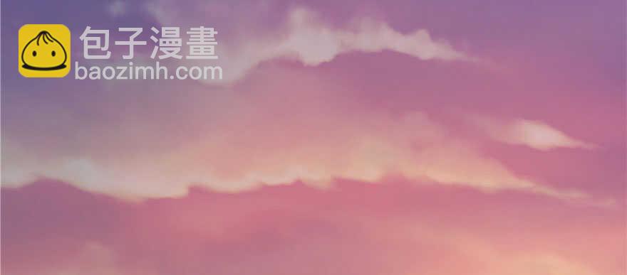 第78话(1/3)-第78话