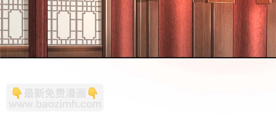 第78话(1/3)-第78话