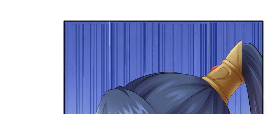 第78话(1/3)-第78话