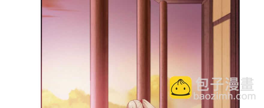 第78话(1/3)-第78话