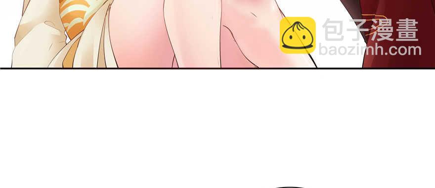 第78话(1/3)-第78话