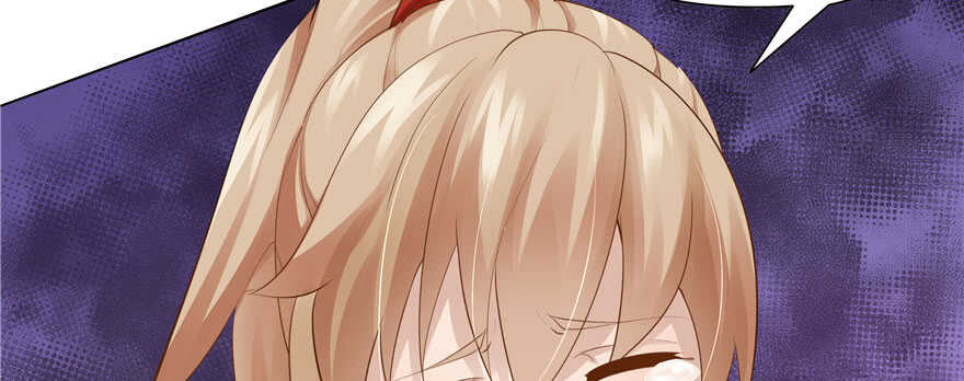 第78话(1/3)-第78话