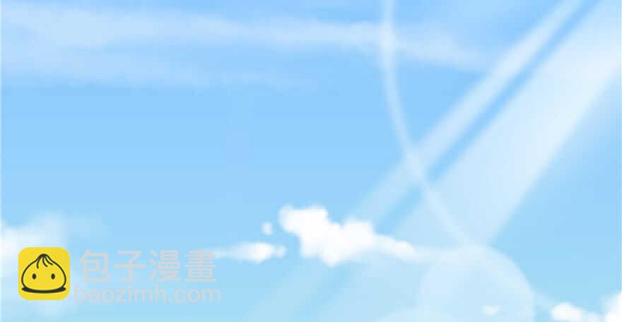 第82话(1/3)-第82话