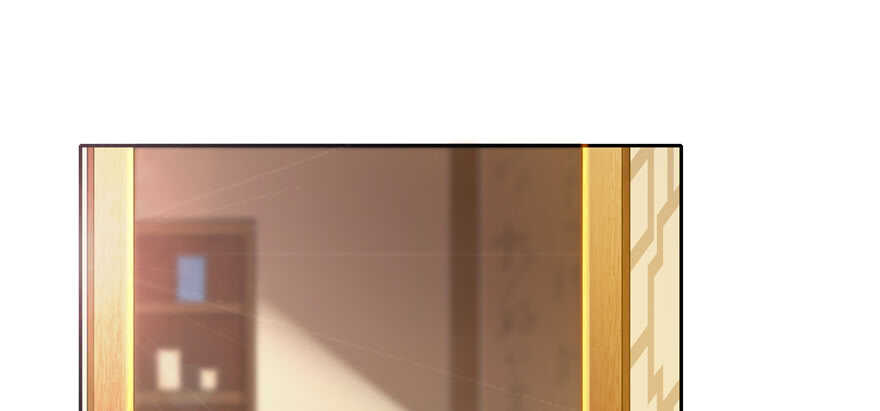 第89话(1/3)-第90话