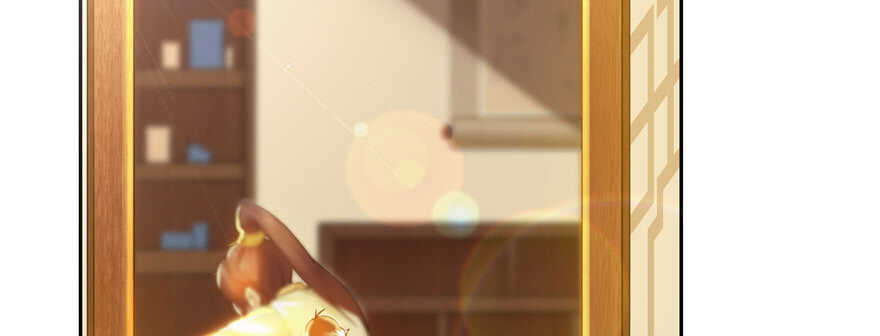 第89话(1/3)-第90话