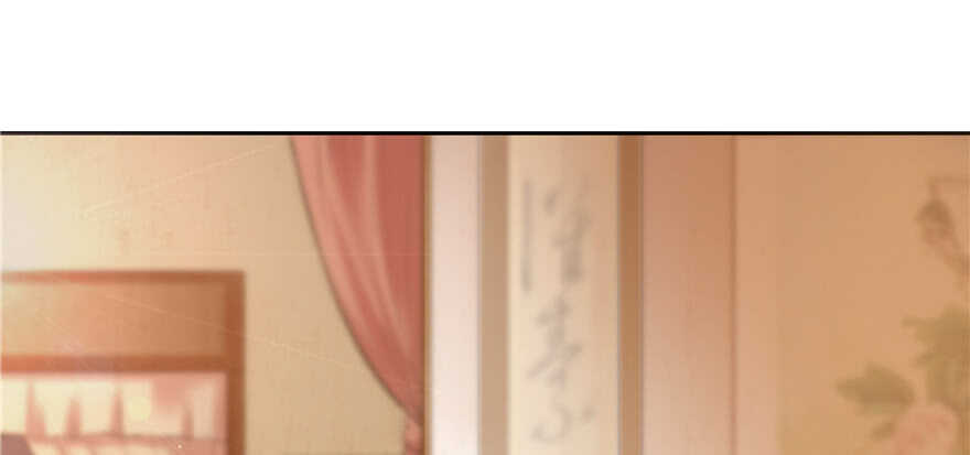 第89话(1/3)-第90话