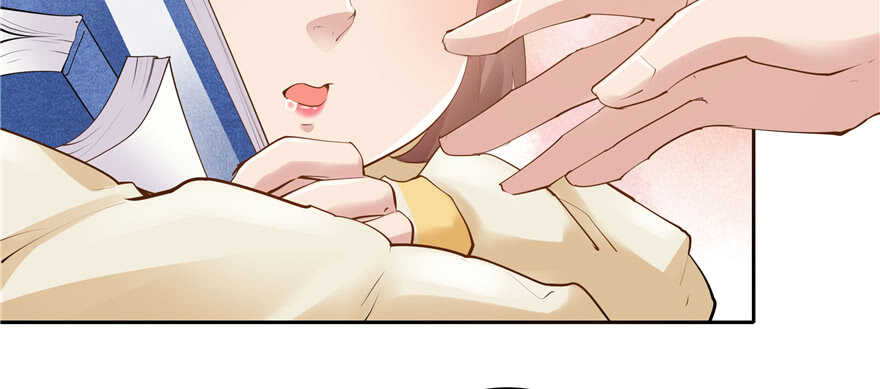 第89话(1/3)-第90话