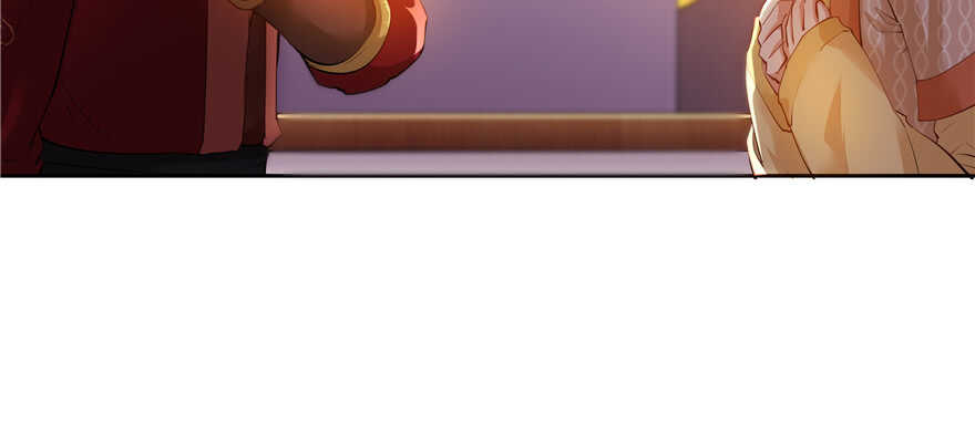 第89话(1/3)-第90话