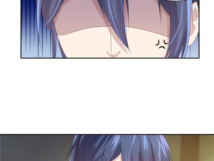 第10话(1/3)-第10话