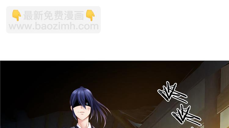 第10话(1/3)-第10话