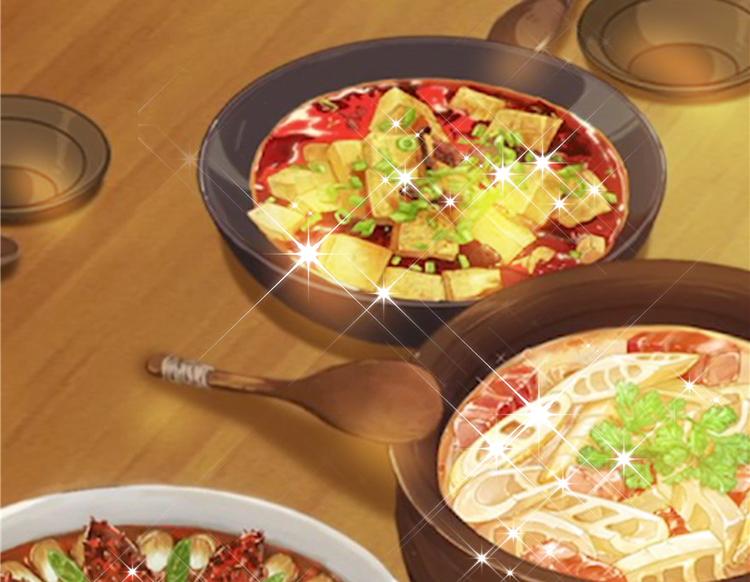 第10话(1/3)-第10话