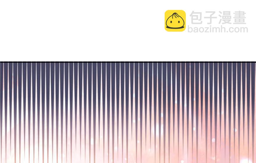 第2话(1/3)-第2话