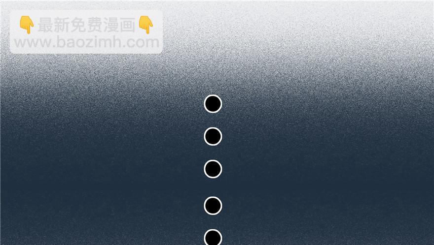 第2话(1/3)-第2话