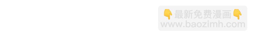 第12话(1/2)-第12话