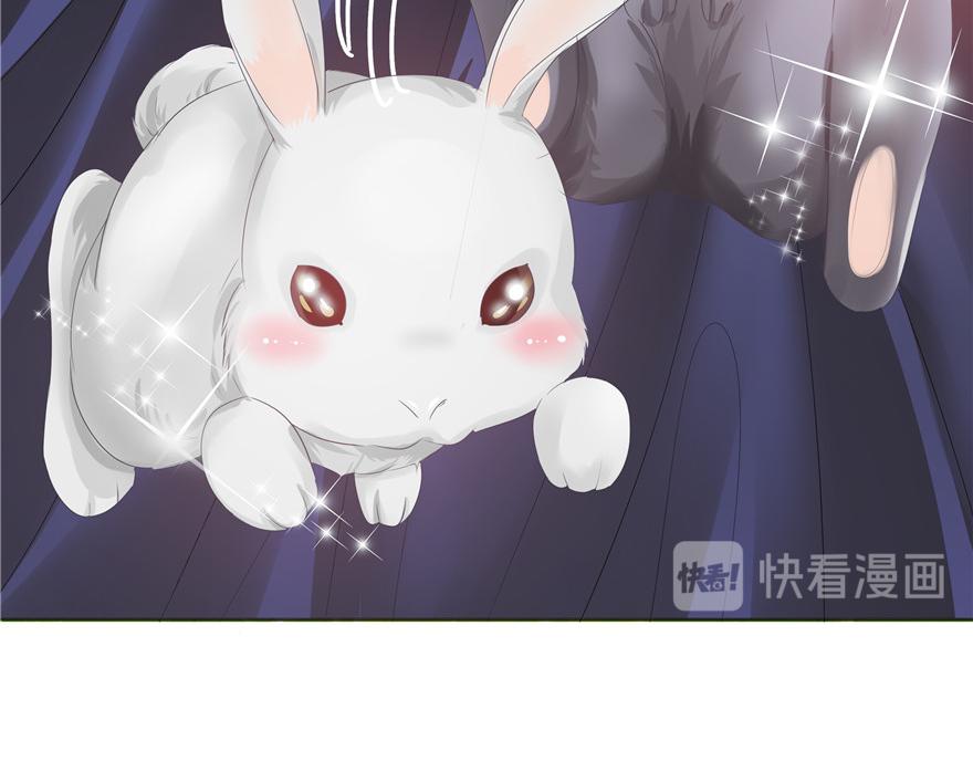 第14话(1/2)-第14话