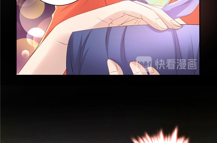 第16话(1/2)-第16话