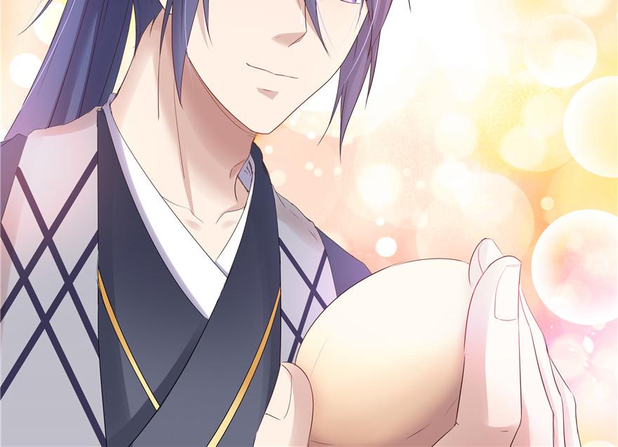 第16话(1/2)-第16话