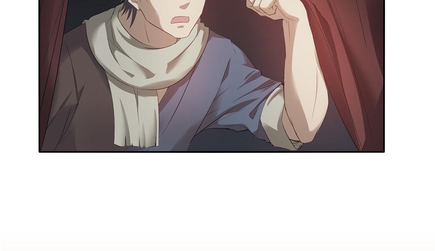 第16话(1/2)-第16话