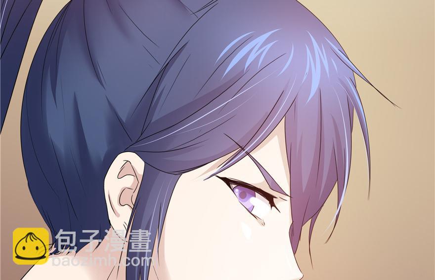 第16话(1/2)-第16话