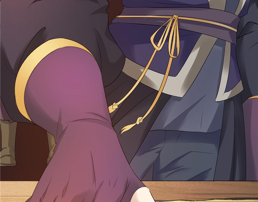 第16话(1/2)-第16话