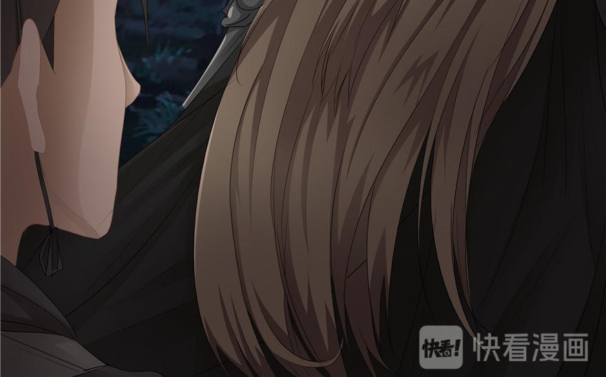 第16话(1/2)-第16话