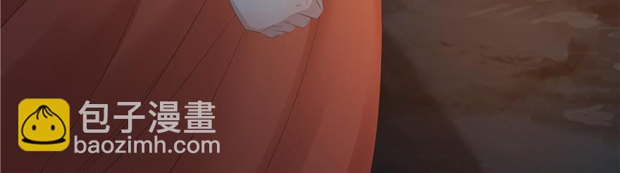 第18话(1/4)-第18话