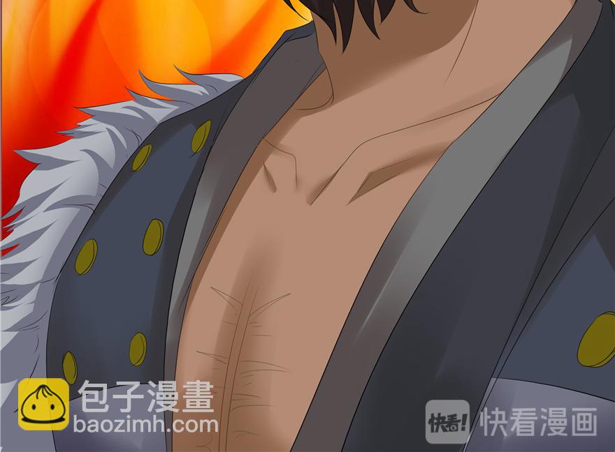 第18话(1/4)-第18话