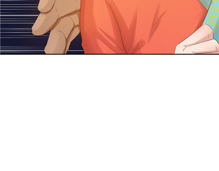 第18话(1/4)-第18话