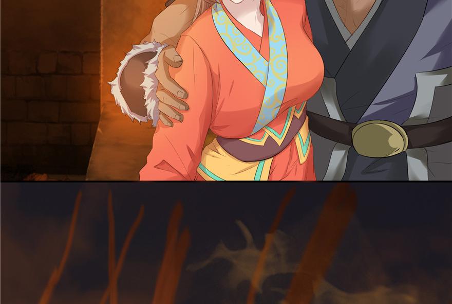 第18话(1/4)-第18话