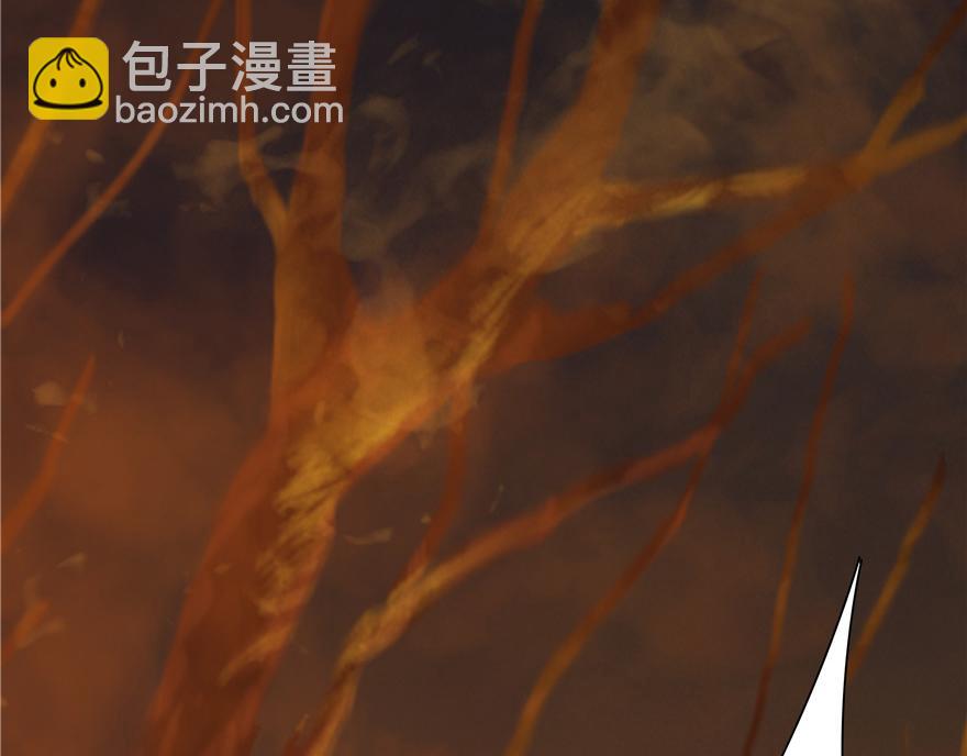 第18话(1/4)-第18话