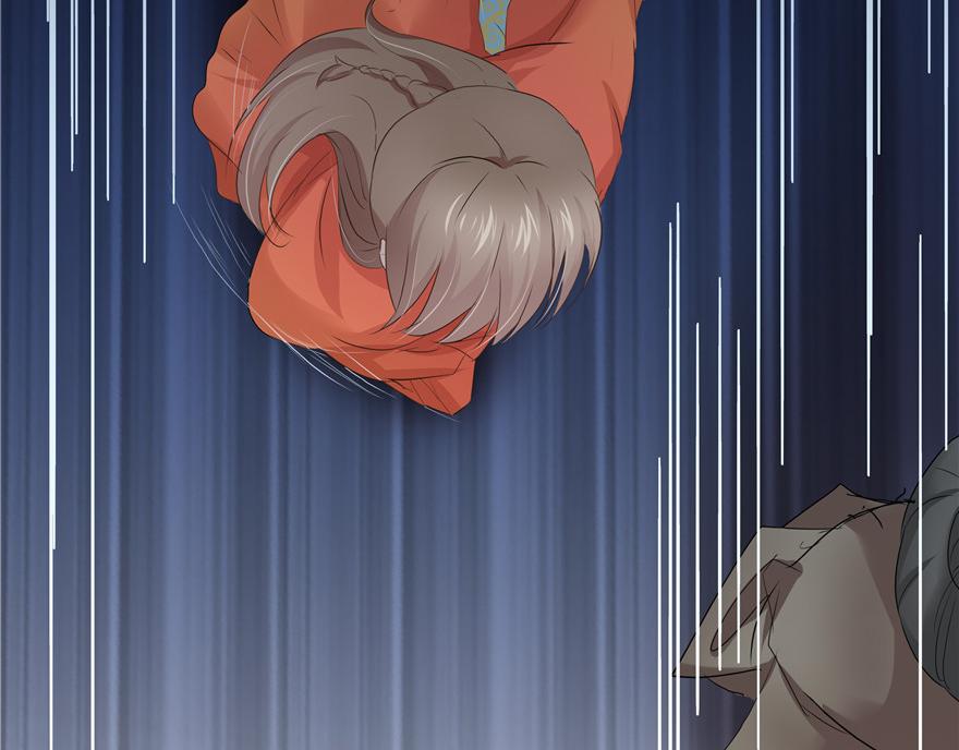 第18话(1/4)-第18话