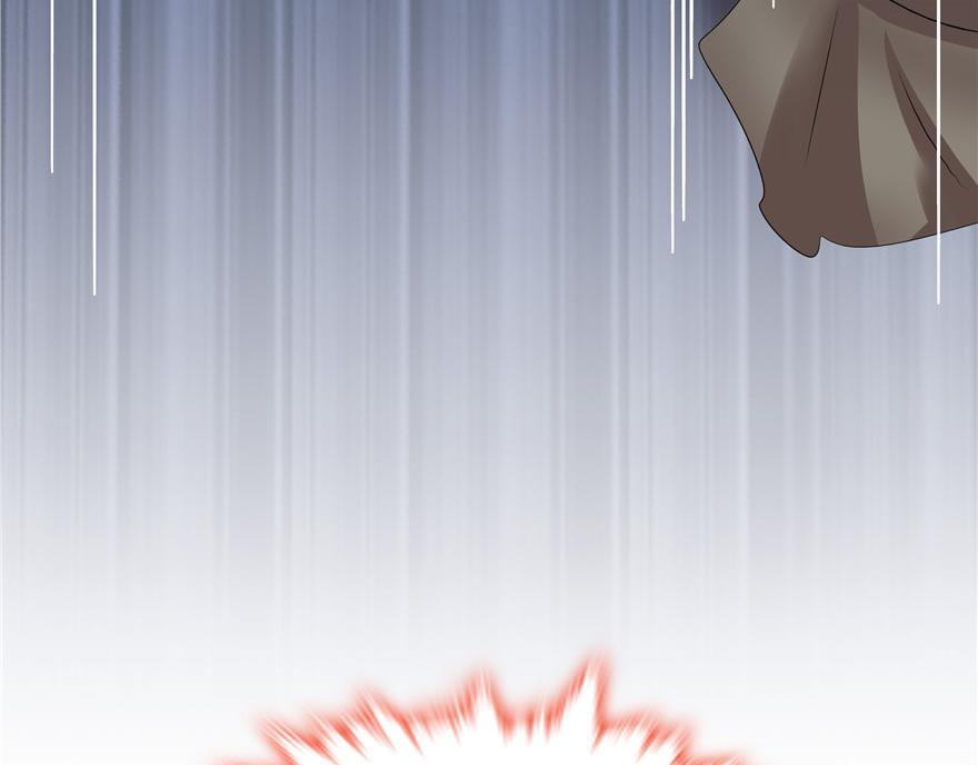 第18话(1/4)-第18话