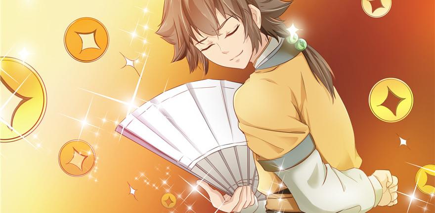 第20话(1/3)-第20话