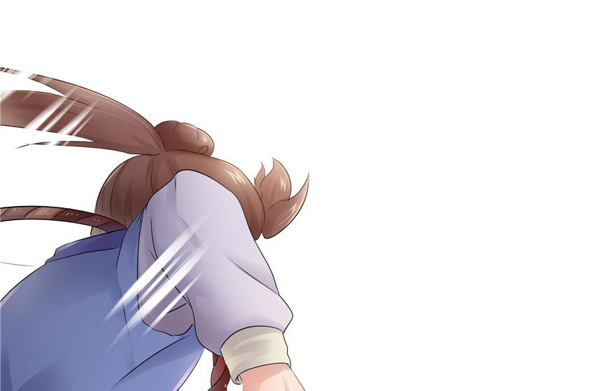 第20话(1/3)-第20话