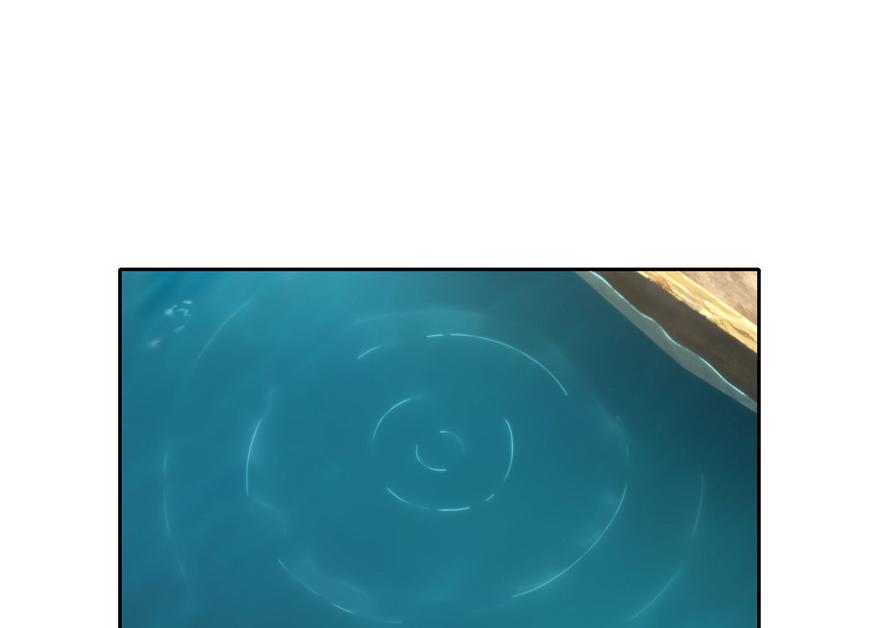 第20话(1/3)-第20话